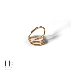 Radvin Ring