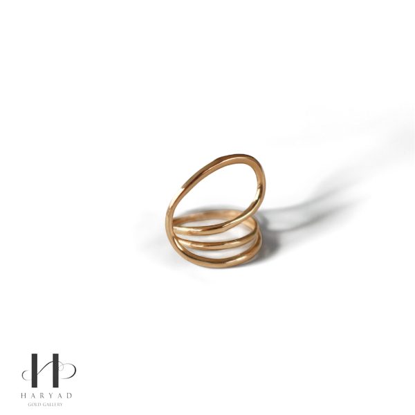 Radvin Ring