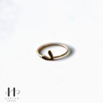 minimal RM02